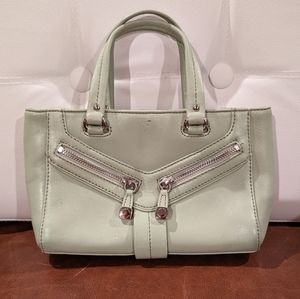 Cole Haan Small Bag